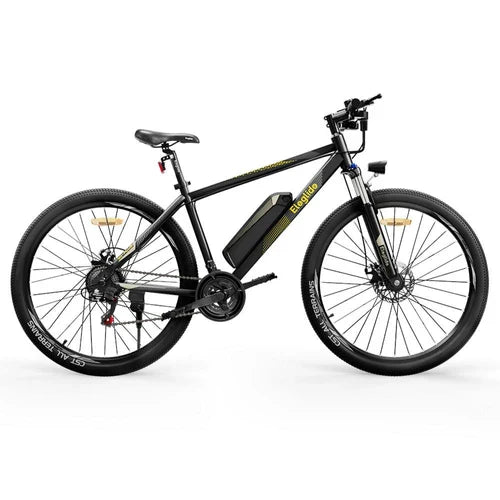 ELEGLIDE M1 PLUS E-Bike ELEGLIDE M1 PLUS E-Bike